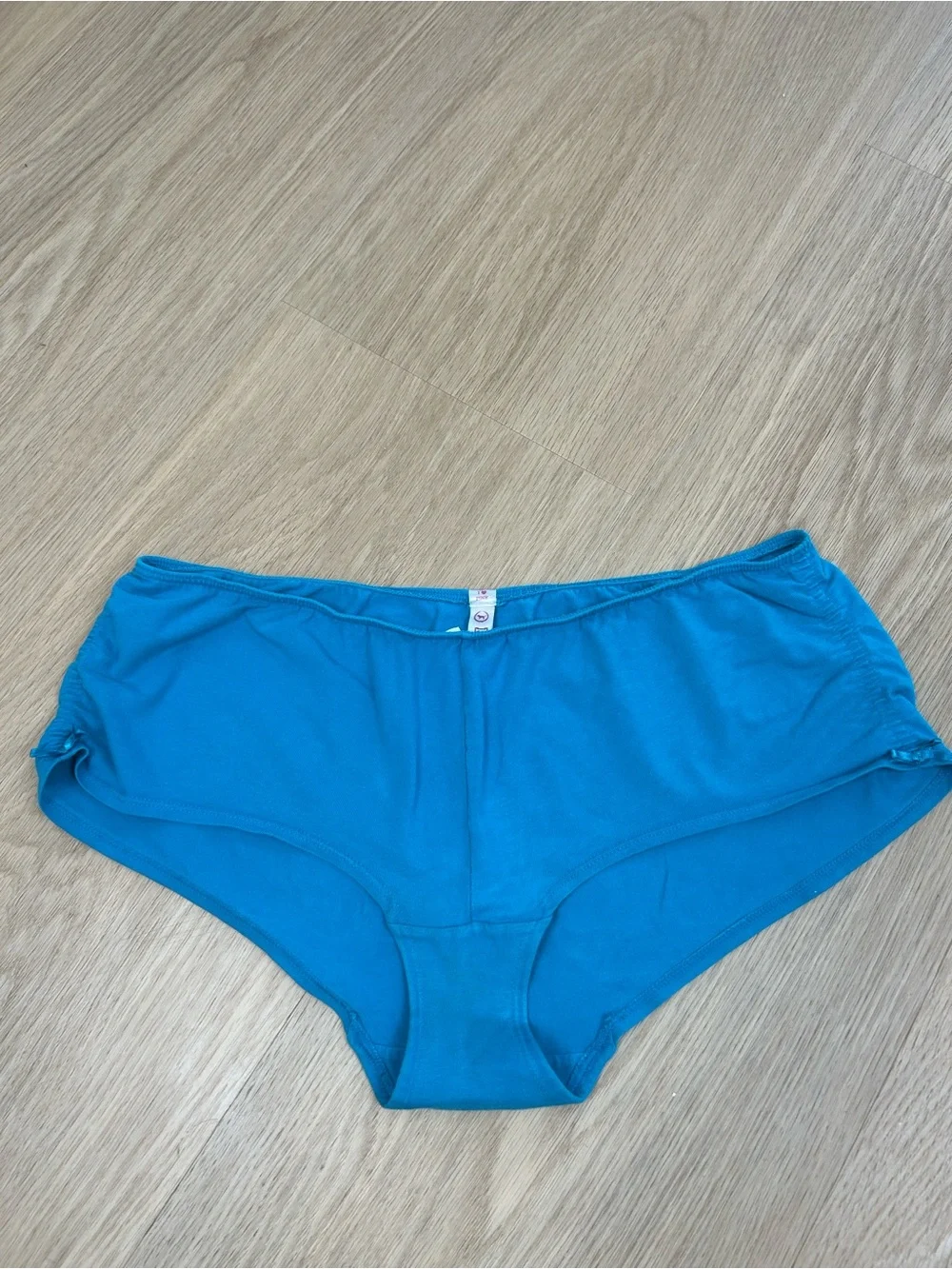 2011 Y2K Vintage PINK Victoria’s Secret 